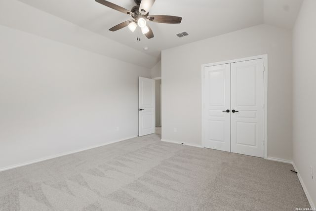 7611 Cielo Cove, Boerne, TX 78015
