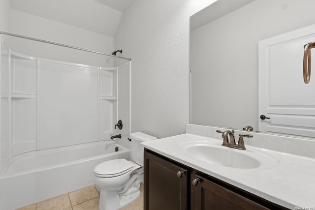 7611 Cielo Cove, Boerne, TX 78015