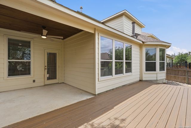 7611 Cielo Cove, Boerne, TX 78015