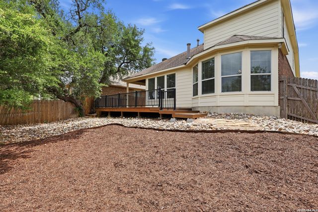 7611 Cielo Cove, Boerne, TX 78015