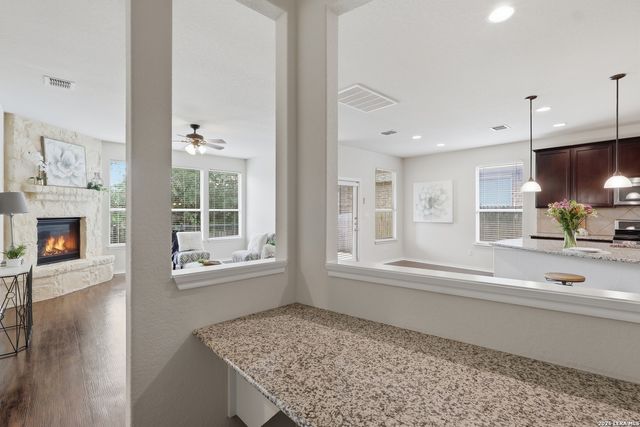 7611 Cielo Cove, Boerne, TX 78015