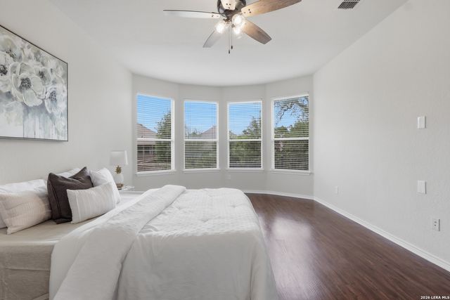 7611 Cielo Cove, Boerne, TX 78015