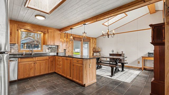 3625 Cedar Street, Alcona Twp, MI 48738