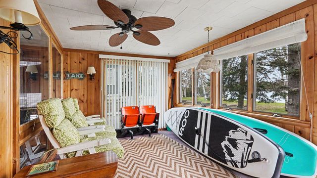 3625 Cedar Street, Alcona Twp, MI 48738