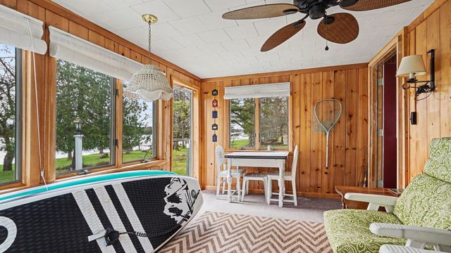 3625 Cedar Street, Alcona Twp, MI 48738