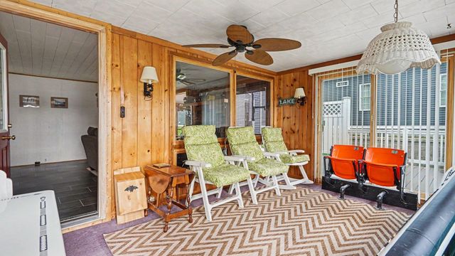 3625 Cedar Street, Alcona Twp, MI 48738