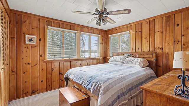 3625 Cedar Street, Alcona Twp, MI 48738