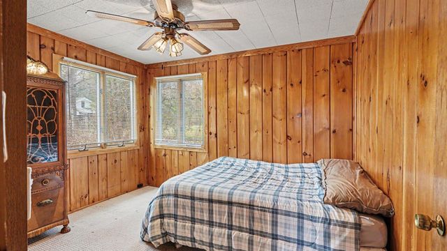3625 Cedar Street, Alcona Twp, MI 48738