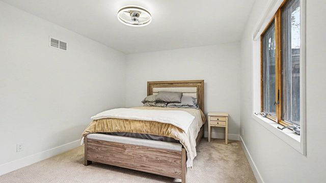 3625 Cedar Street, Alcona Twp, MI 48738