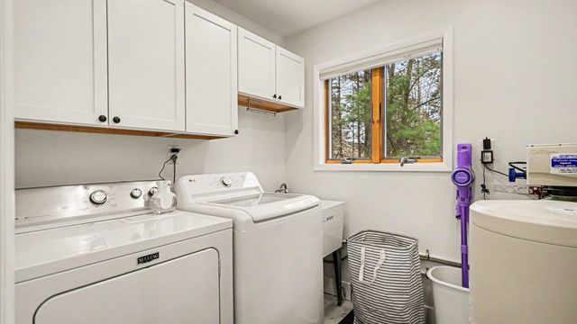 3625 Cedar Street, Alcona Twp, MI 48738