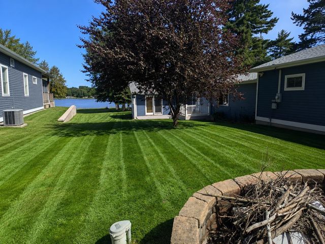 3625 Cedar Street, Alcona Twp, MI 48738