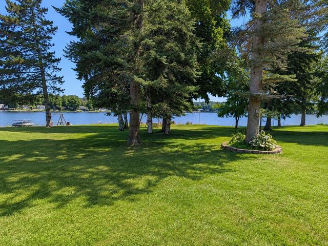 3625 Cedar Street, Alcona Twp, MI 48738