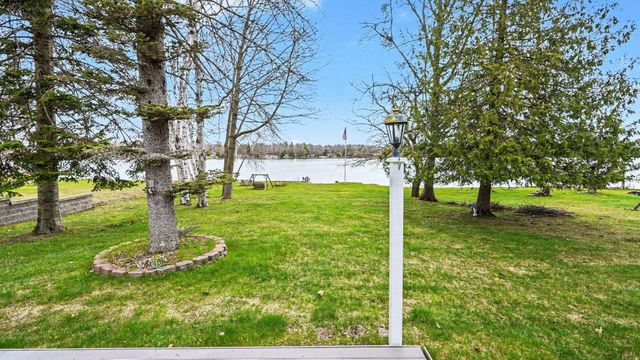 3625 Cedar Street, Alcona Twp, MI 48738