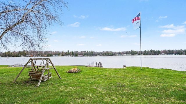 3625 Cedar Street, Alcona Twp, MI 48738