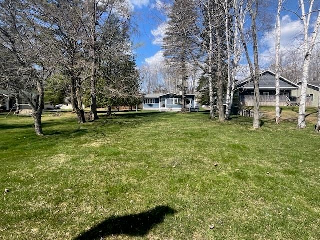 3625 Cedar Street, Alcona Twp, MI 48738