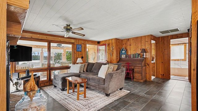 3625 Cedar Street, Alcona Twp, MI 48738