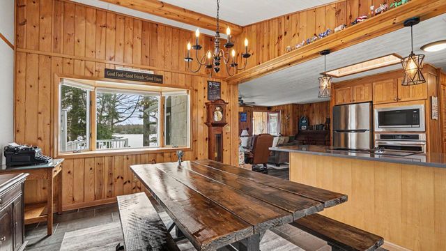 3625 Cedar Street, Alcona Twp, MI 48738