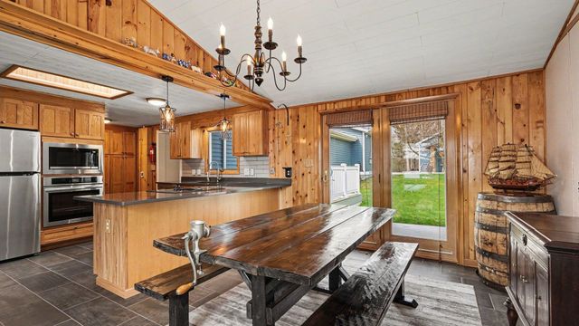 3625 Cedar Street, Alcona Twp, MI 48738