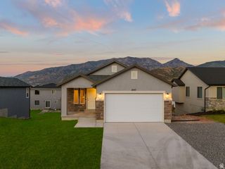 11627 S WINDSONG DR #370, Santaquin, UT 84655