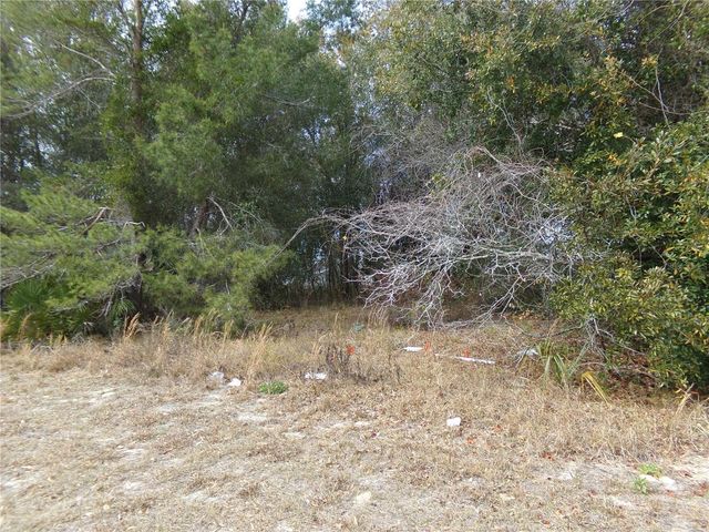 1680 CATALINA BLVD, Deltona, FL 32738