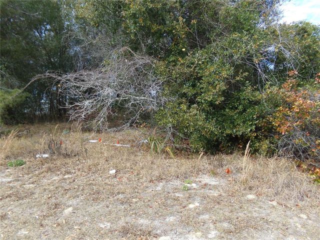 1680 CATALINA BLVD, Deltona, FL 32738