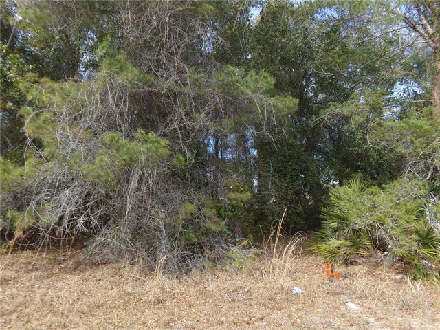 1680 CATALINA BLVD, Deltona, FL 32738