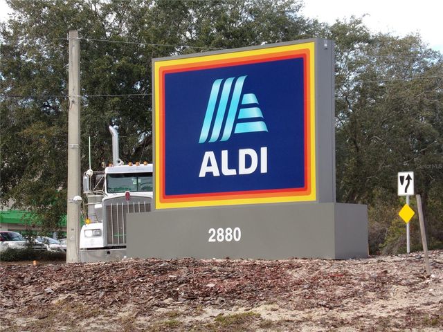 1680 CATALINA BLVD, Deltona, FL 32738