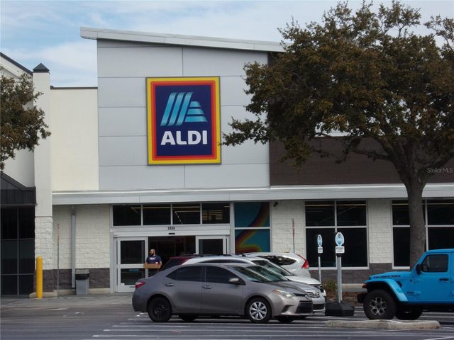 1680 CATALINA BLVD, Deltona, FL 32738