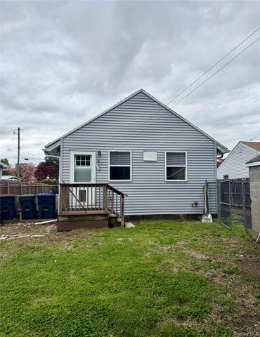 42 Peck Street, West Haverstraw, NY 10993