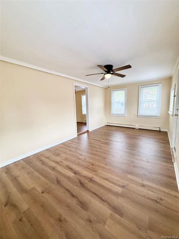 42 Peck Street, West Haverstraw, NY 10993