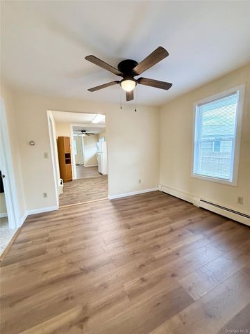 42 Peck Street, West Haverstraw, NY 10993