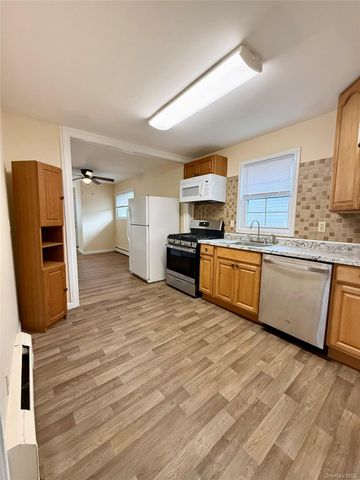 42 Peck Street, West Haverstraw, NY 10993