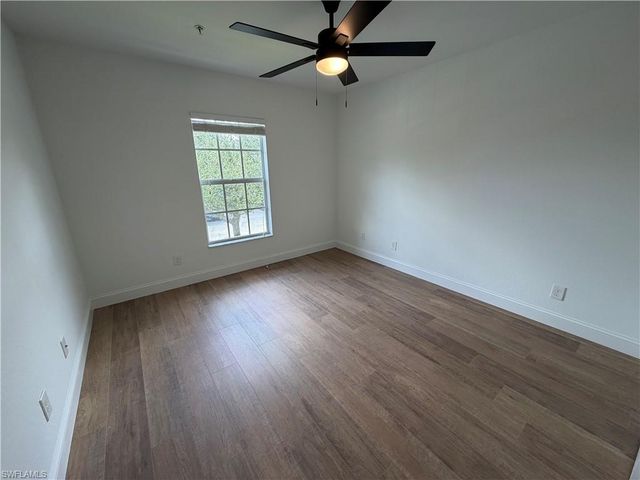 14880 Pleasant Bay LN 2205, Naples, FL 34119