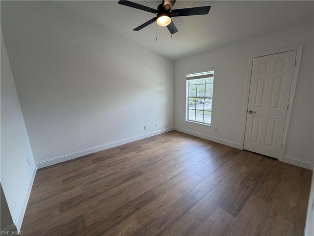 14880 Pleasant Bay LN 2205, Naples, FL 34119