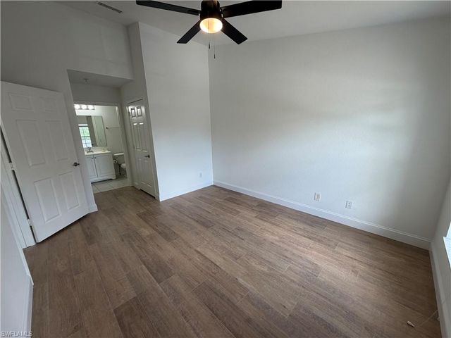 14880 Pleasant Bay LN 2205, Naples, FL 34119