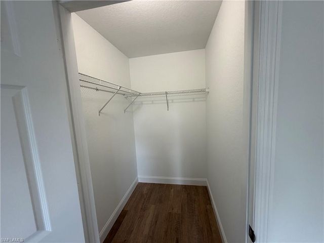 14880 Pleasant Bay LN 2205, Naples, FL 34119