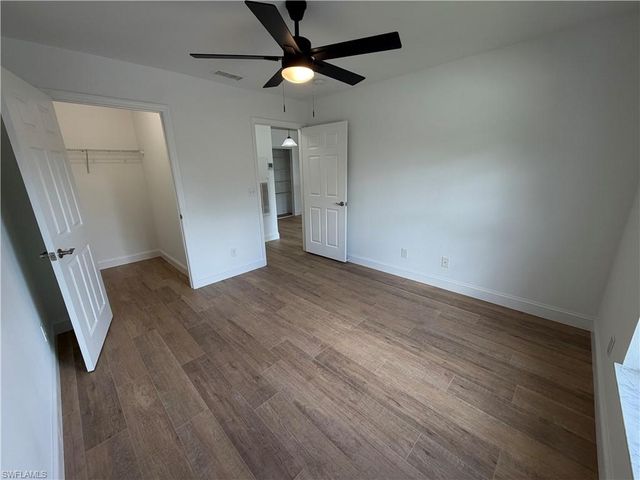 14880 Pleasant Bay LN 2205, Naples, FL 34119
