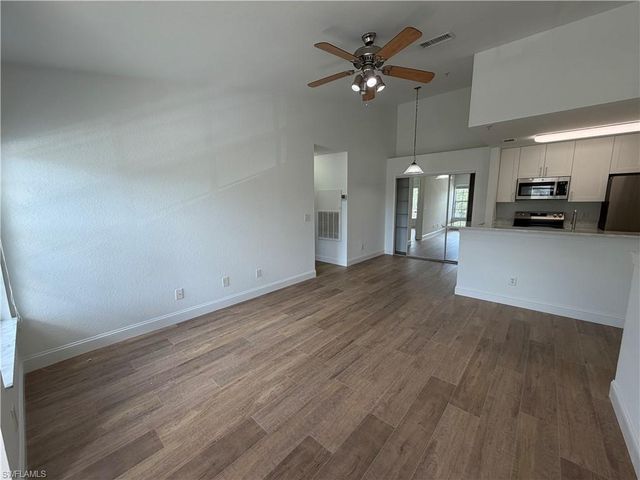 14880 Pleasant Bay LN 2205, Naples, FL 34119