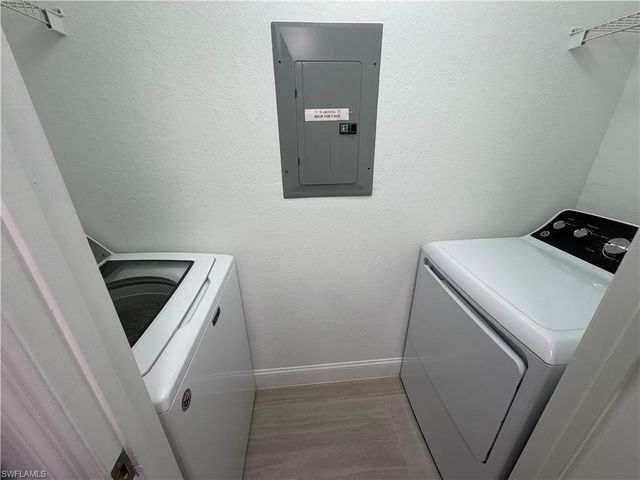 14880 Pleasant Bay LN 2205, Naples, FL 34119