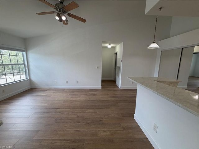 14880 Pleasant Bay LN 2205, Naples, FL 34119