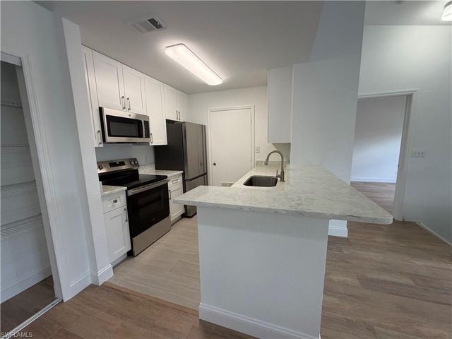 14880 Pleasant Bay LN 2205, Naples, FL 34119