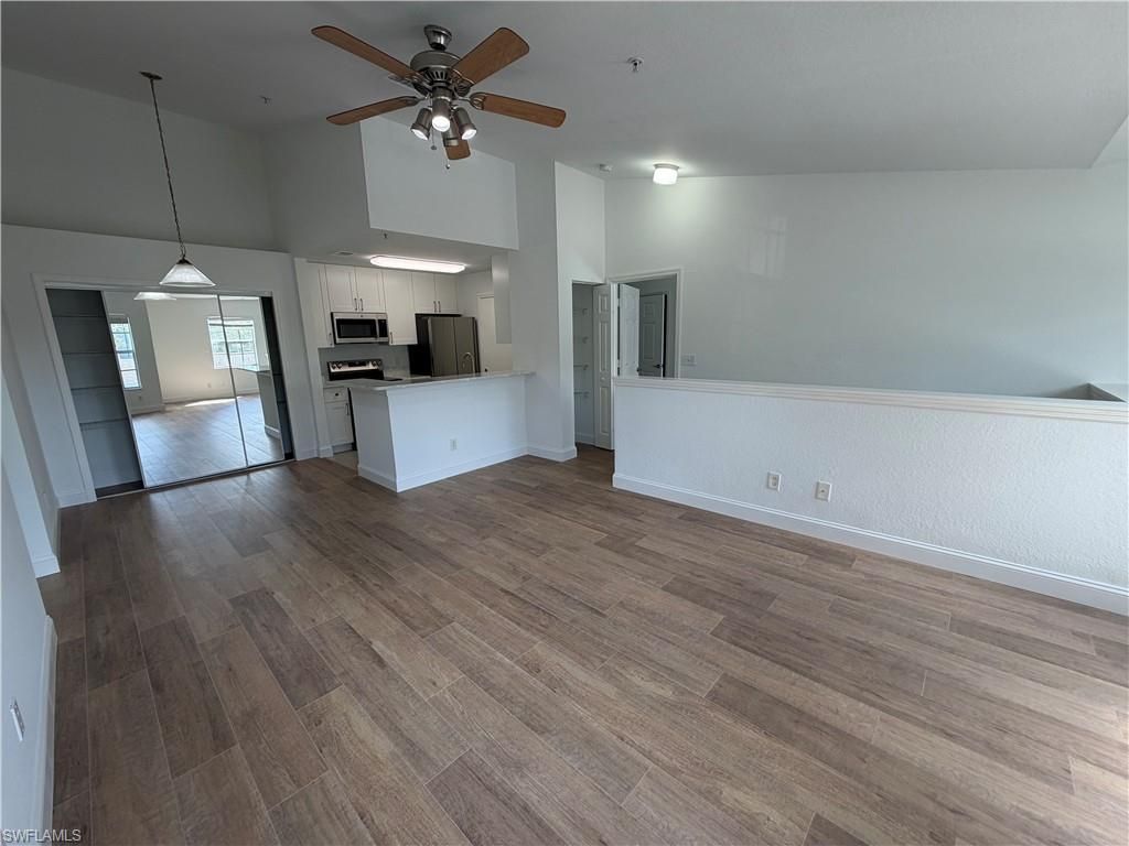 14880 Pleasant Bay LN 2205, Naples, FL 34119