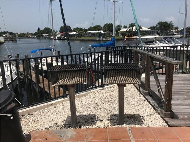 1028 APOLLO BEACH BOULEVARD 311, Apollo Beach, FL 33572