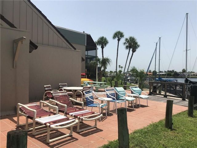 1028 APOLLO BEACH BOULEVARD 311, Apollo Beach, FL 33572