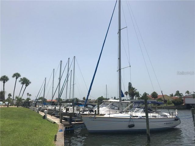 1028 APOLLO BEACH BOULEVARD 311, Apollo Beach, FL 33572