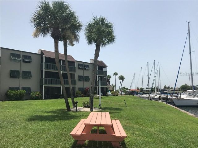 1028 APOLLO BEACH BOULEVARD 311, Apollo Beach, FL 33572