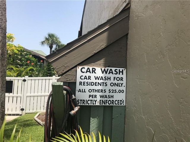 1028 APOLLO BEACH BOULEVARD 311, Apollo Beach, FL 33572