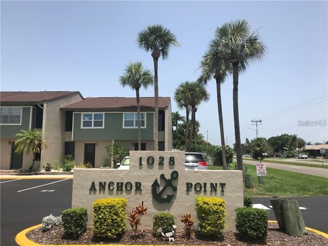 1028 APOLLO BEACH BOULEVARD 311, Apollo Beach, FL 33572