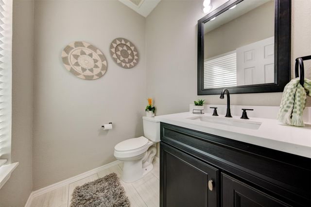 3040 Sweet Gum Bay Court, Dickinson, TX 77539