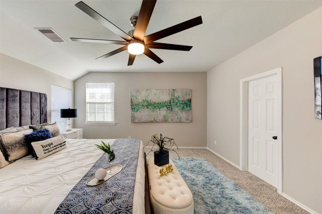 3040 Sweet Gum Bay Court, Dickinson, TX 77539